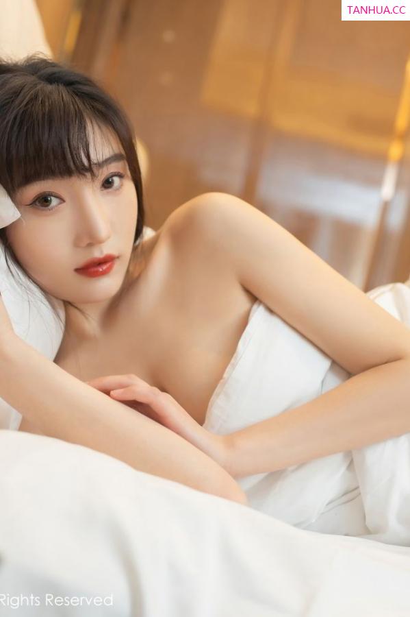 陆萱萱  [XiuRen]高清写真图 2021.06.17 VOL.3556 陆萱萱第77张图片